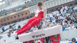 serie a1 brugnami tommaso lpg03380 ph pagliaricci ferraro